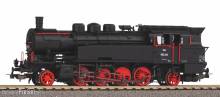 Piko 50656 - Sound-Dampflok 693 324 ÖBB III Wechselstromversion, inkl. PIKO Sound-Decoder und Dampfgenerator