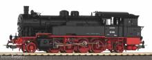 Piko 50664 - Dampflok BR 93 DR III