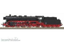 Piko 50681 - Dampflok BR 003 DB IV Wechselstromversion