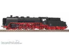Piko 50684 - Dampflok BR 03 DR III