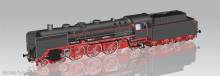 Piko 50687 - Dampflok BR Pm2 PKP IV
