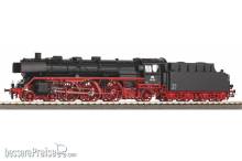 Piko 50690 - Dampflok BR 03 DB III