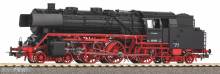 Piko 50700 - Dampflok BR 62 DB III
