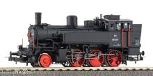 Piko 50741 - Sound-Dampflok Rh 691 ÖBB III, inkl. PIKO Sound-Decoder