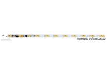 Viessmann 5076 - H0 Waggon-Innenbeleuchtung, 11 LEDs gelb, mit Funktionsdecoder