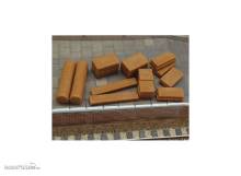 Peco 5086 - Pakete