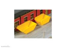 Peco 5088 - Springt, Gelb