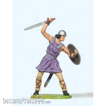 Preiser 50933 - 1:25 Normanne,