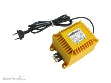 Schönwitz 50934 - Leistungs Sicherheitstransformator Trafo 16V 150VA