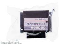 Tams Elektronik 51-01018-01 - Gehäuse für MT-1