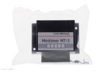 Tams Elektronik 51-01038-01 - Gehäuse für MT-3