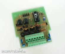 Tams Elektronik 51-01055-01 - Multi-Timer, Bausatz (zum selbst Löten)