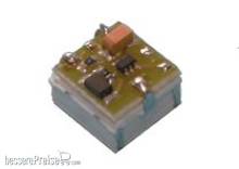 Tams Elektronik 51-03036-01 - Dämmerungsschalter DS-1