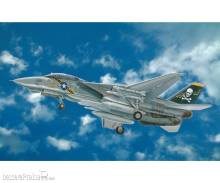 Italeri 510002667 - 1:48 F-14A TOMCAT