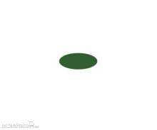 Italeri 510004301 - IT Acrylfarbe Grau-Grün, matt 20 ml