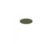 Italeri 510004315 - IT Acrylfarbe Braun-Oliv, matt 20 ml