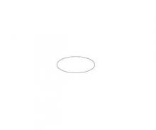 Italeri 510004637 - IT Acrylfarbe Klarlack seidenmatt 35 ml
