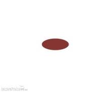 Italeri 510004640 - IT Acrylfarbe Marone mimet.1 matt 20ml