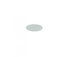 Italeri 510004678 - IT Acrylfarbe Silber glänzend 20ml