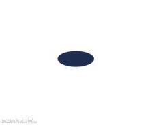 Italeri 510004687 - IT Acrylfarbe Blau glänz.Blu Angels 20ml