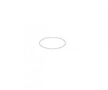 Italeri 510004696 - IT Acrylfarbe Weiss glänzend 20ml