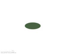 Italeri 510004734 - IT Acrylfarbe Mittel-Grün matt 20ml