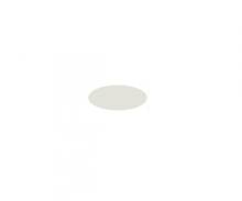 Italeri 510004763 - IT Acrylfarbe Möven Grau matt 20ml
