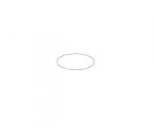 Italeri 510004769 - IT Acrylfarbe Weiss matt 20ml