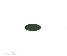 Italeri 510004781 - IT Acrylfarbe Dunkelgrün RLM71 20ml