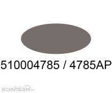 Italeri 510004785 - IT Acrylfarbe Grauviolett RLM75 20ml