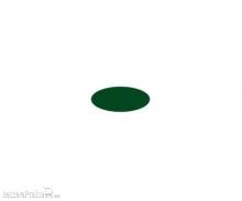 Italeri 510004798 - IT Acrylfarbe Pz. Olivgrün 1943 20ml