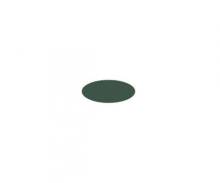 Italeri 510004807 - IT Acrylfarbe Rus.Pz. Grün 20ml