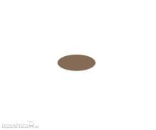 Italeri 510004846 - IT Acrylfarbe Erde Dunkel Ana 617 20ml