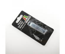 Italeri 510050824 - Ersatzklingen spitz (5) 50815/50818