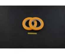Italeri 510050827 - Maskierfilm-Rolle 6mm x 18m (2)
