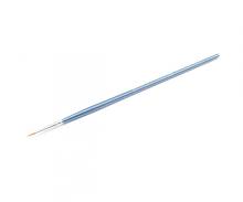 Italeri 510051201 - Italeri Rund-Pinsel 000 Kunsthaar (1)