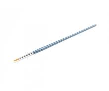 Italeri 510051205 - Italeri Rund-Pinsel 2 Kunsthaar (1)
