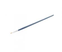 Italeri 510051222 - Italeri Flach-Pinsel 00 Kunsthaar (1)
