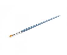 Italeri 510051229 - Italeri Flach-Pinsel 6 Kunsthaar (1)