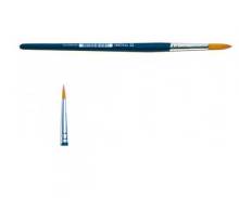 Italeri 510052202 - Italeri Rund-Pinsel 00 Kunsthaar (1)