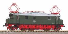 Piko 51008 - E-Lok BR 204 DR IV