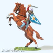 Preiser 51047 - 1:25 Normanne,