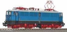 Piko 51058 - E-Lok BR 211 S-Bahn Leipzig DR IV