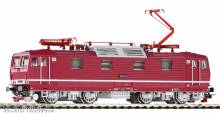 Piko 51062 - E-Lok BR 230 DR IV