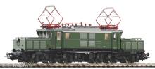 Piko 51098 - Elektrolokomotive E 93 DB III