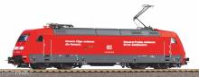 Piko 51107 - E-Lok BR 101 ´Unsere Preise´ DB AG VI