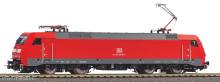 Piko 51120 - E-Lok BR 152 DB AG VI