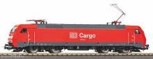 Piko 51124 - E-Lok BR 152 DB Cargo V