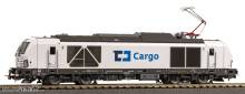 Piko 51173 - Zweikraftlok ´dual mode´ BR 248 CD Cargo VI