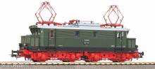 Piko 51184 - E-Lok E 44 DR III